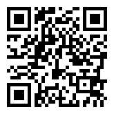 http://www.07rj.cn/post/182953.html