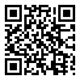 http://www.07rj.cn/post/182954.html