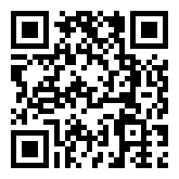 http://www.07rj.cn/post/182956.html