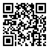 http://www.07rj.cn/post/182958.html