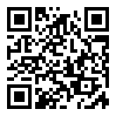 http://www.07rj.cn/post/182959.html