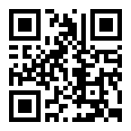 http://www.07rj.cn/post/183.html