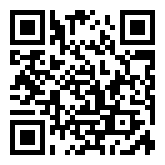 http://www.07rj.cn/post/1830.html