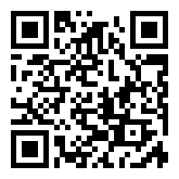 http://www.07rj.cn/post/183001.html