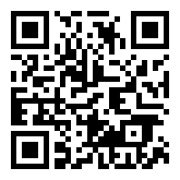 http://www.07rj.cn/post/183003.html
