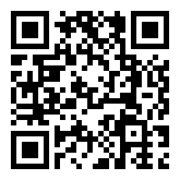 http://www.07rj.cn/post/183004.html