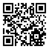 http://www.07rj.cn/post/183006.html