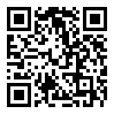 http://www.07rj.cn/post/183007.html