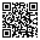 http://www.07rj.cn/post/183008.html