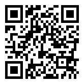 http://www.07rj.cn/post/183009.html