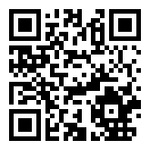 http://www.07rj.cn/post/183050.html
