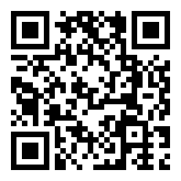 http://www.07rj.cn/post/183051.html