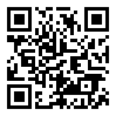 http://www.07rj.cn/post/183052.html