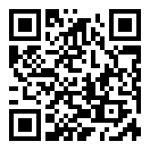 http://www.07rj.cn/post/183053.html