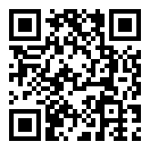 http://www.07rj.cn/post/183054.html