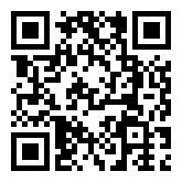 http://www.07rj.cn/post/183055.html
