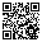 http://www.07rj.cn/post/183056.html