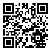 http://www.07rj.cn/post/183057.html