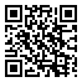 http://www.07rj.cn/post/183058.html