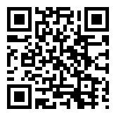 http://www.07rj.cn/post/183059.html