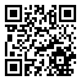 http://www.07rj.cn/post/183061.html