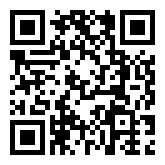 http://www.07rj.cn/post/183063.html