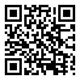 http://www.07rj.cn/post/183064.html