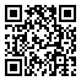 http://www.07rj.cn/post/183066.html