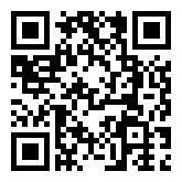 http://www.07rj.cn/post/183067.html