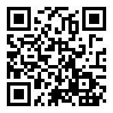 http://www.07rj.cn/post/183068.html