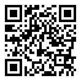 http://www.07rj.cn/post/183069.html