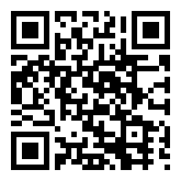 http://www.07rj.cn/post/18307.html