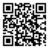 http://www.07rj.cn/post/183070.html