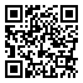 http://www.07rj.cn/post/183073.html
