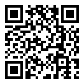 http://www.07rj.cn/post/183074.html