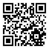 http://www.07rj.cn/post/183075.html