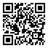 http://www.07rj.cn/post/183077.html