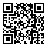 http://www.07rj.cn/post/183078.html