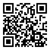 http://www.07rj.cn/post/183079.html
