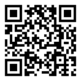 http://www.07rj.cn/post/183080.html
