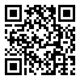 http://www.07rj.cn/post/183081.html