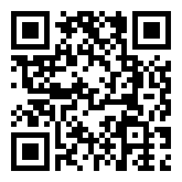 http://www.07rj.cn/post/183083.html