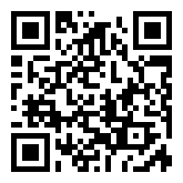 http://www.07rj.cn/post/183084.html
