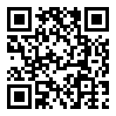 http://www.07rj.cn/post/183085.html