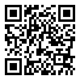 http://www.07rj.cn/post/183086.html