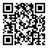 http://www.07rj.cn/post/183087.html