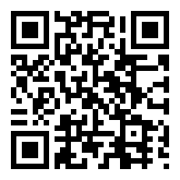 http://www.07rj.cn/post/183088.html