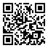 http://www.07rj.cn/post/183089.html
