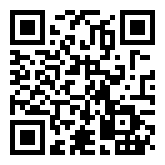 http://www.07rj.cn/post/183090.html