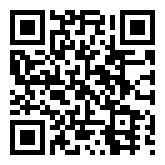 http://www.07rj.cn/post/183091.html